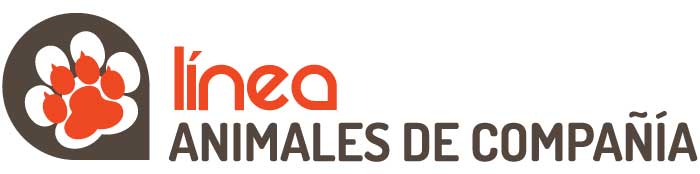 ¿Por qué debe registrar a sus mascotas en Locatel? - logo_perro