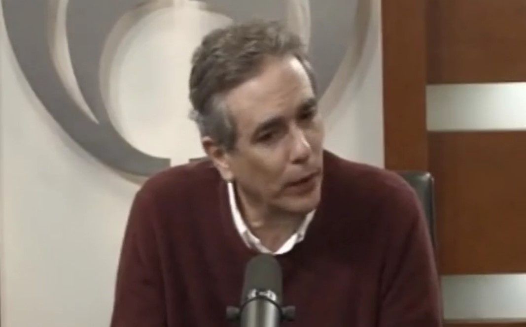 Turismo y comercio, lo mejor en el último año Turismo y comercio, lo mejor en el último año