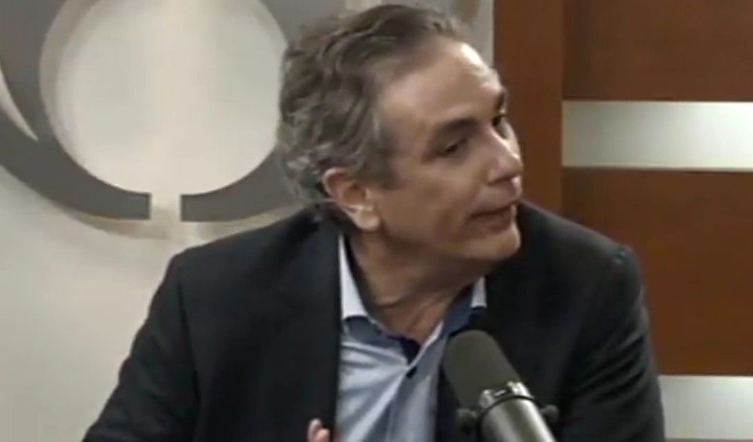 “Es el presupuesto más importante del sexenio”: Luis Miguel González