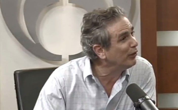 Las consecuencias del alza de tasas de interés del Banxico