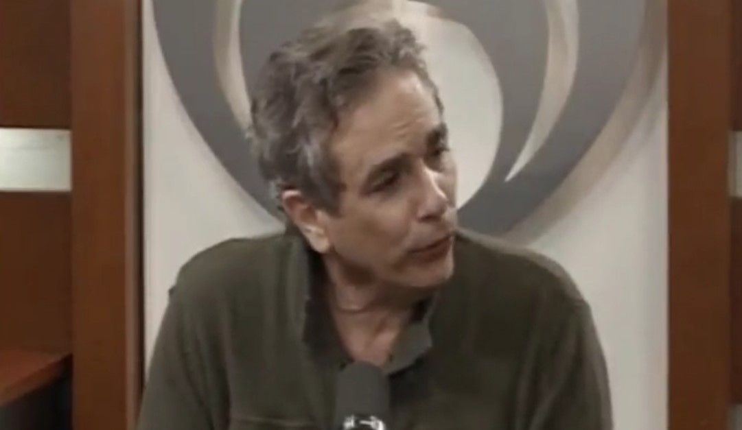 La planta eléctrica del SME y Mota-Engil en Malinalco La planta eléctrica del SME y Mota-Engil en Malinalco