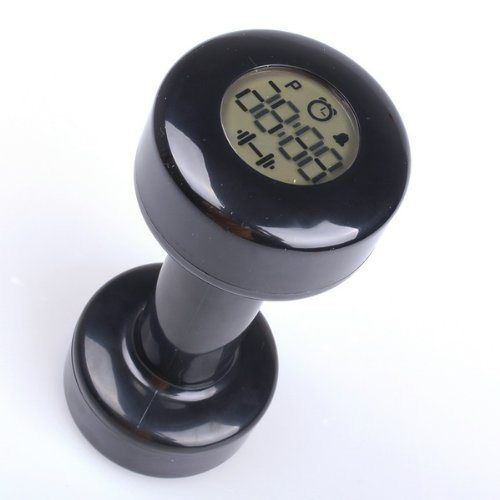 Inventos para quienes les cuesta levantarse temprano - lámpara