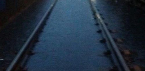 Autorizan 25 mdp para combatir inundaciones de la Línea A del Metro