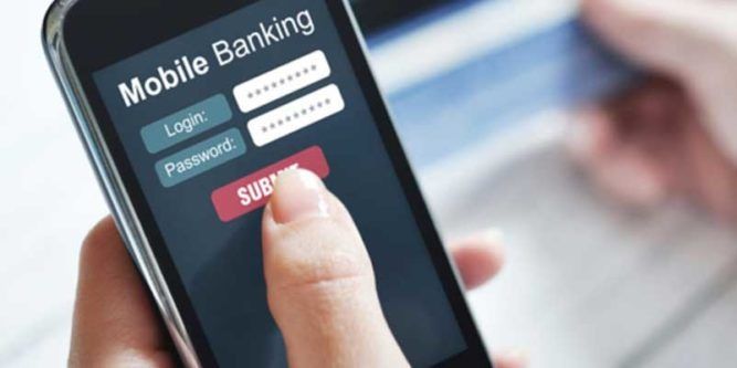 Gugi, nuevo malware que roba datos bancarios en Android