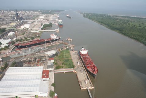 Gobierno de NL cancela contrato con Grupo Higa