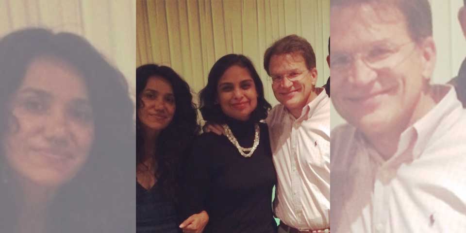 ‘Pedir, recibir, merecer: la lección más difícil’