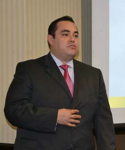 Catean casa de exfuncionario de Sonora - martin-lopez