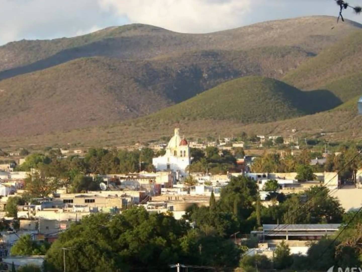 Hallan en SLP cuerpo de funcionario secuestrado - maxresdefault-2-1