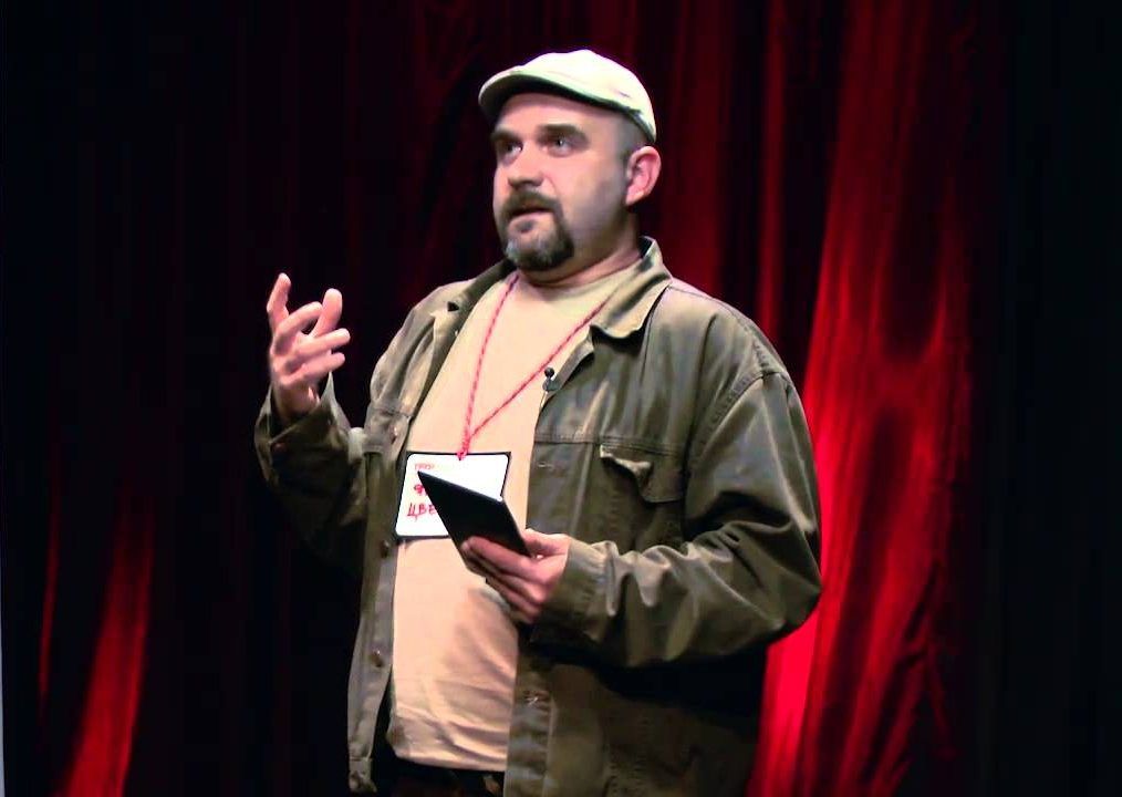 El mapa del mundo según Donald Trump - maxresdefault-26-e1473444409938