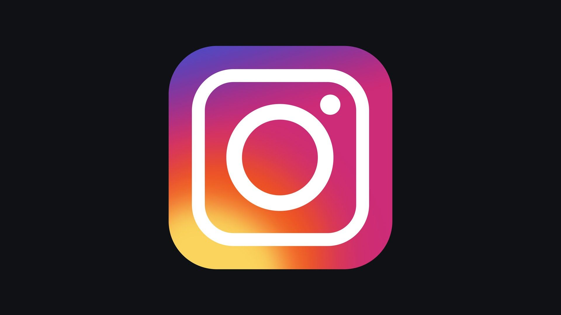 Instagram añade herramienta para filtrar comentarios ofensivos