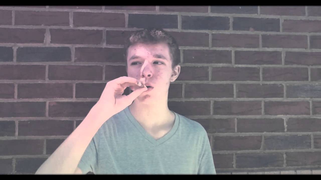 Fumar durante adolescencia triplica riesgo de asma en hijos