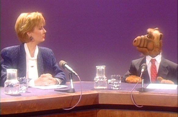 Memes del debate entre Hillary Clinton y Trump - meme-6-1