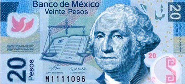 Los mejores memes del precio del dólar - memes-dolar-10