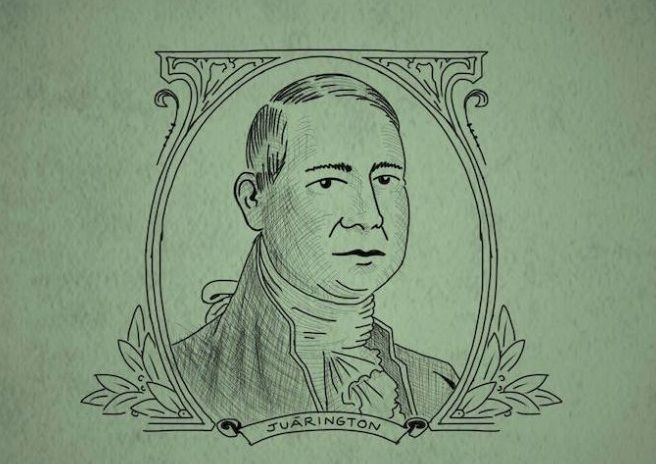 Los mejores memes del precio del dólar - memes-dolar-12