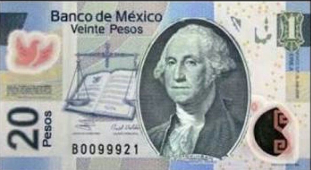 Los mejores memes del precio del dólar - memes-dolar-4