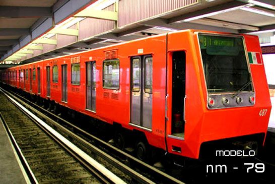 El boleto del Metro debería costar 3 pesos más: Jorge Gaviño - metro-1