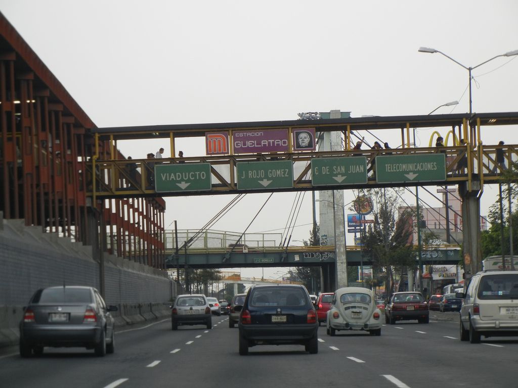 Autorizan 25 mdp para combatir inundaciones de la Línea A del Metro - metro-3