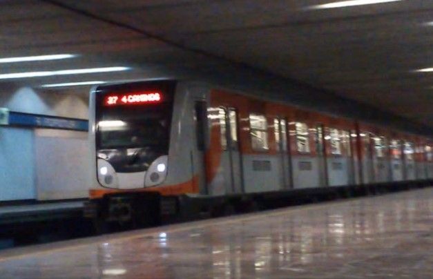 Horarios del transporte público por fiestas patrias