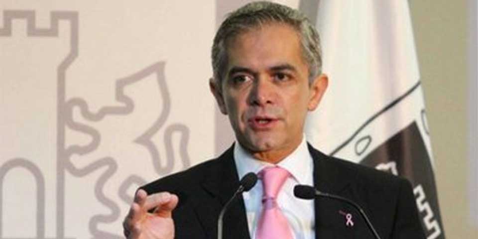 Mancera afirma que se mantendrán las fotomultas - miguel-angel-mancera-1