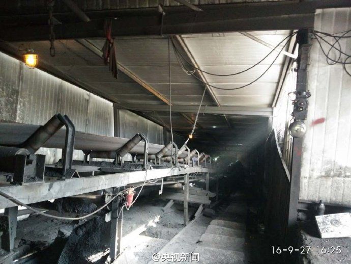 Explosión en mina de carbón china deja 18 muertos - mina-Shizuishan-2