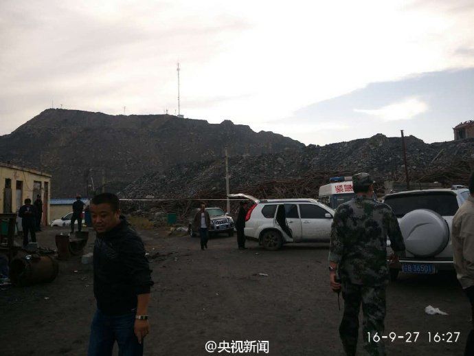Explosión en mina de carbón china deja 18 muertos - mina-Shizuishan-3