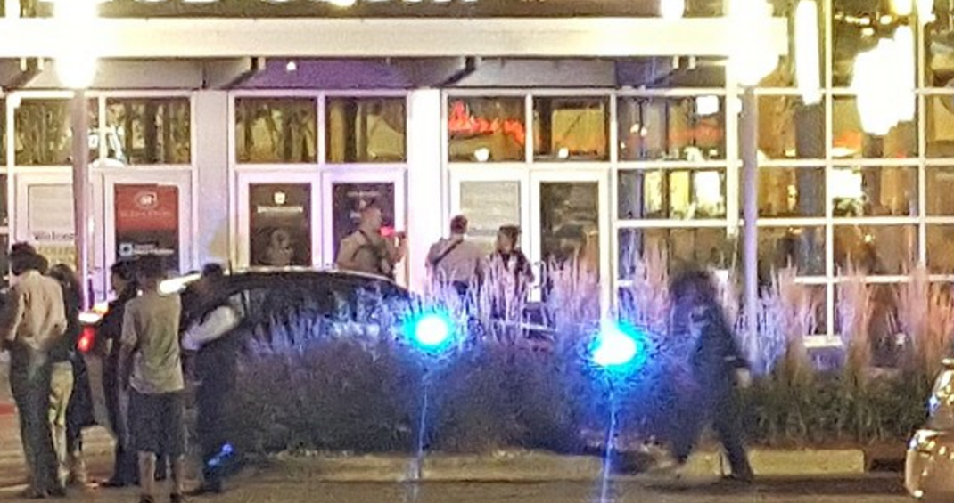 Hombre apuñala a 8 personas en Minnesota - minnesota-2