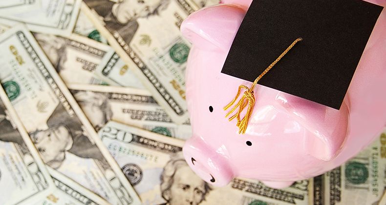 Cuánto cuesta estudiar en las mejores universidades del mundo