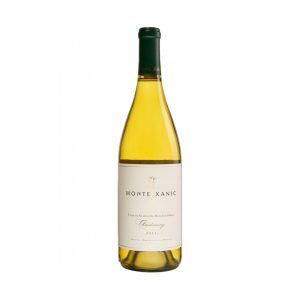 Los 10 mejores vinos mexicanos - monte-xanic-300x300