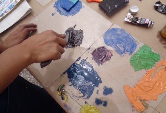 ¿Qué hacer el fin de semana? - museo-tamayo