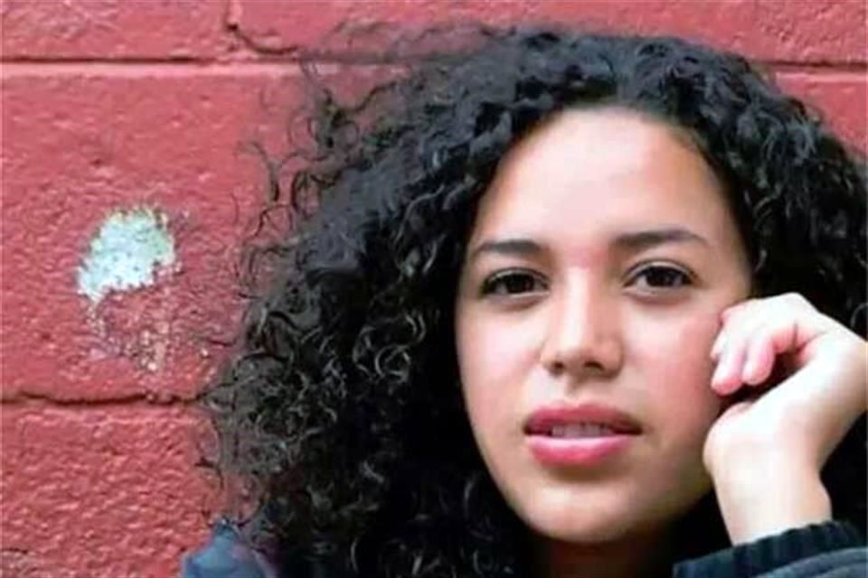 Joven secuestrada aparece sin vida en una maleta en Naucalpan