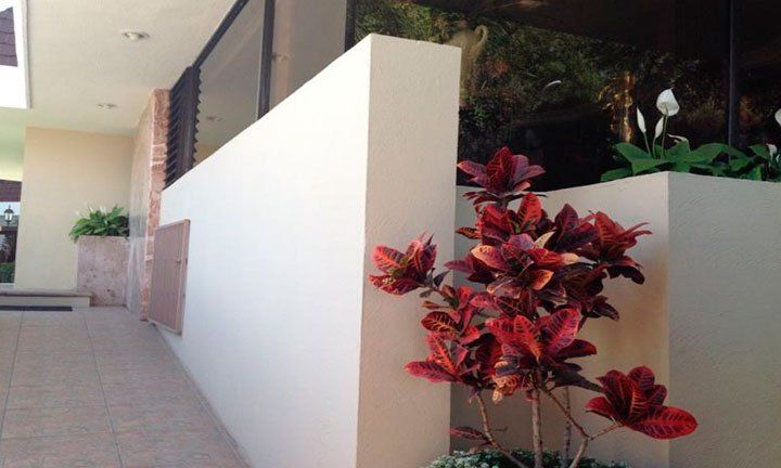 En renta residencia donde murió Nacho Coronel - nc12