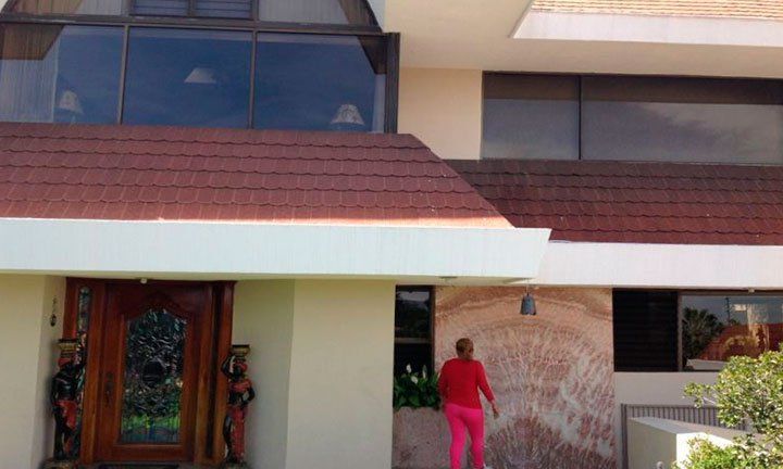 En renta residencia donde murió Nacho Coronel - nc14