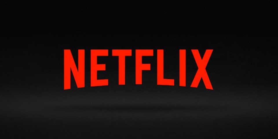 Películas y series de Netflix ya están disponibles offline