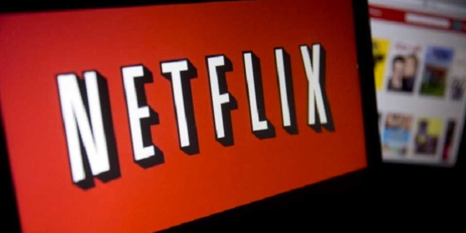 Netflix cambia su sistema de evalución - netflix