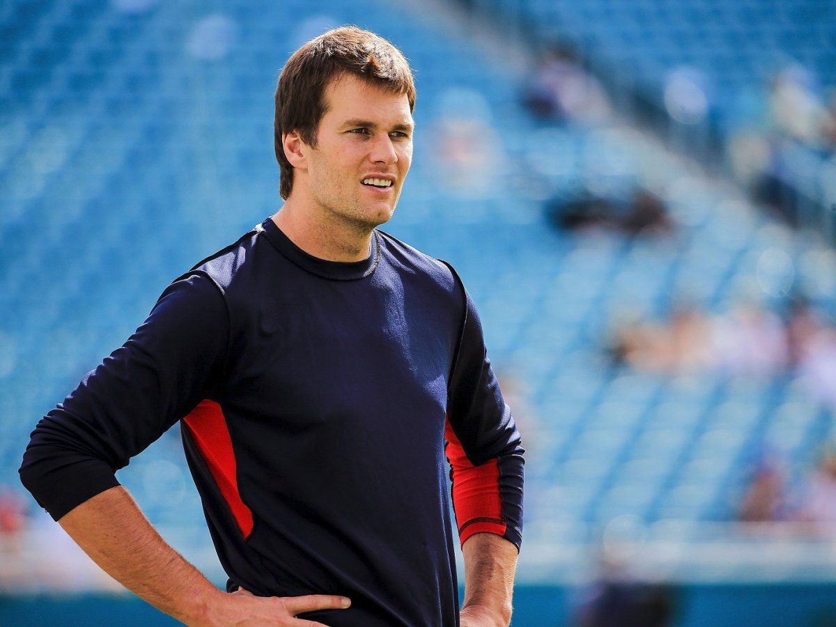 Los 10 jugadores de la NFL mejor pagados - nfl6