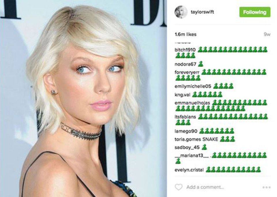 Instagram añade herramienta para filtrar comentarios ofensivos - nintchdbpict000252010657