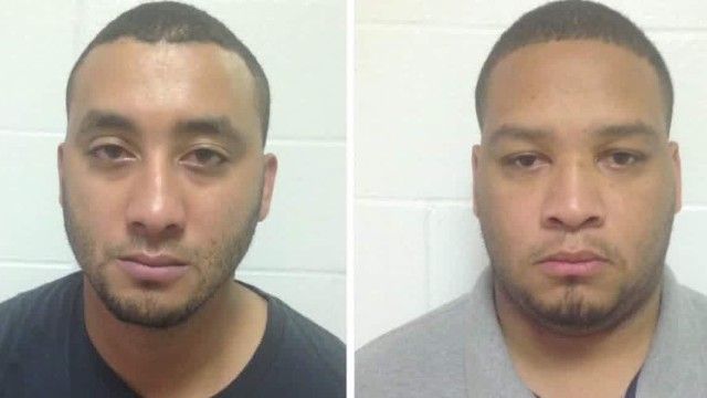 Video: policías matan a niño de 6 años a balazos - niño-3-1