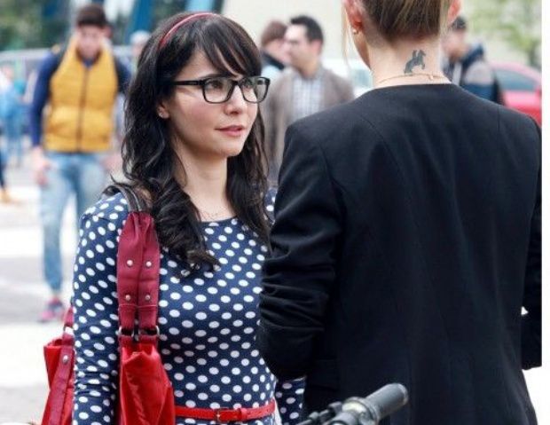 Las películas más taquilleras de la semana en México