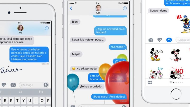 Apple puede compartir información de usuarios de iMessage con policía - no7zyxue7m6tocygykjl