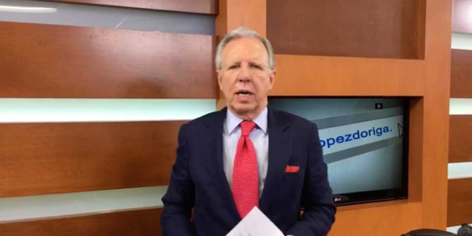 Las noticias de hoy 19 de septiembre