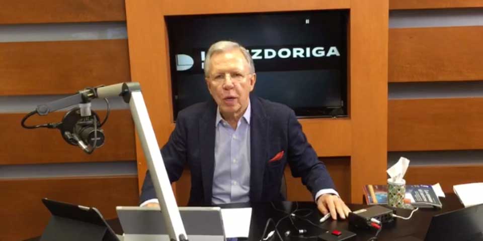 Las noticias de hoy 2 de septiembre Las noticias de hoy 2 de septiembre