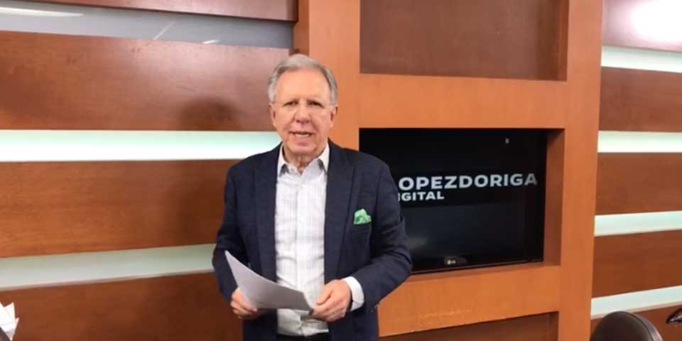 Las noticias de hoy 22 de septiembre