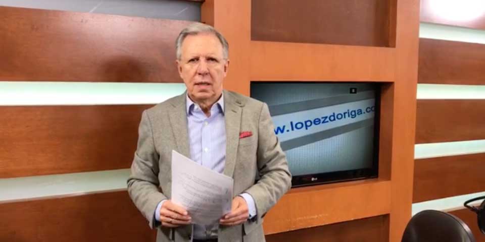 Las noticias de hoy 27 de septiembre