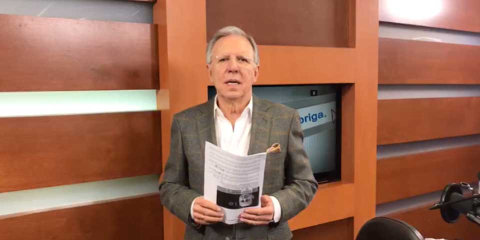 Las noticias de hoy 28 de septiembre