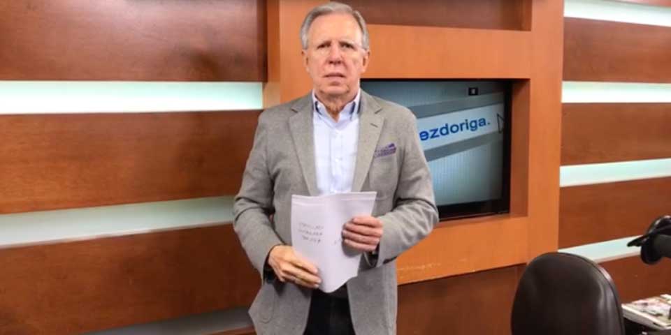 Las noticias de hoy 30 de septiembre