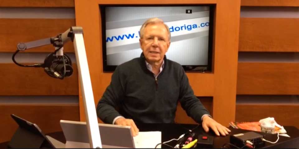 Las noticias de hoy 6 de septiembre Las noticias de hoy 6 de septiembre