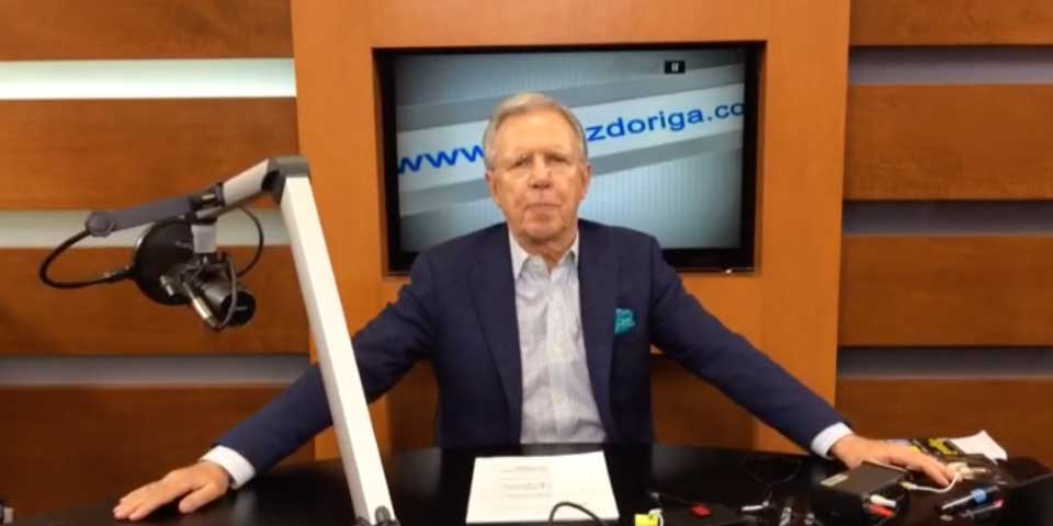 Las noticias de hoy 7 de septiembre Las noticias de hoy 7 de septiembre