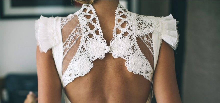 Mujer sufre caída y queda parapléjica el día de su boda