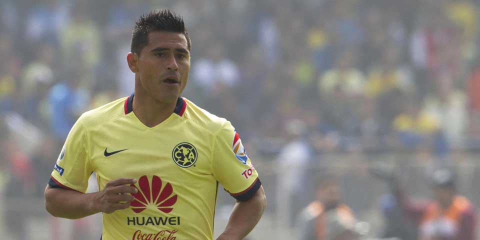 Denuncian a Osvaldo Martínez por daños a propiedad privada