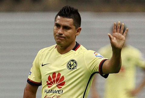 Denuncian a Osvaldo Martínez por daños a propiedad privada - osvaldo-martinez